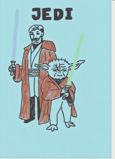 star-wars-na-kiju-1-jedi-2023